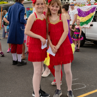 Hit refresh if image not shown