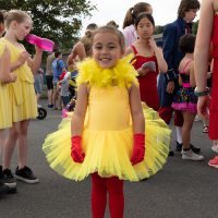 Hit refresh if image not shown