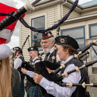 Hit refresh if image not shown