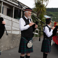 Hit refresh if image not shown