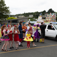 Hit refresh if image not shown