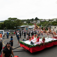 Hit refresh if image not shown