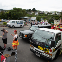 Hit refresh if image not shown