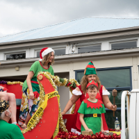 Hit refresh if image not shown