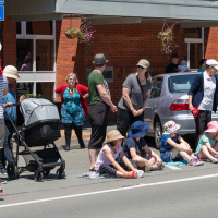 Hit refresh if image not shown