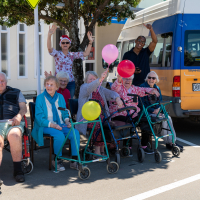 Hit refresh if image not shown