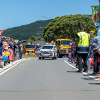 Hit refresh if image not shown