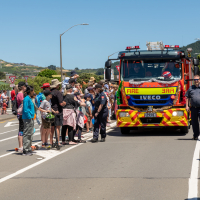 Hit refresh if image not shown