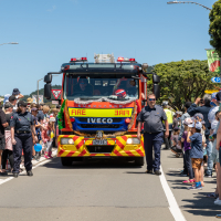 Hit refresh if image not shown