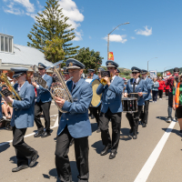 Hit refresh if image not shown