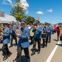 Hit refresh if image not shown