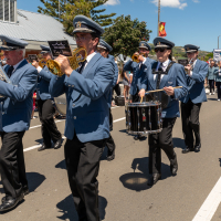 Hit refresh if image not shown