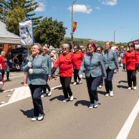 Hit refresh if image not shown