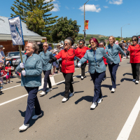 Hit refresh if image not shown