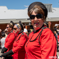 Hit refresh if image not shown