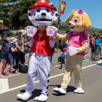 Hit refresh if image not shown