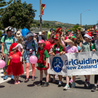 Hit refresh if image not shown