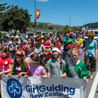 Hit refresh if image not shown