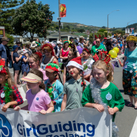 Hit refresh if image not shown