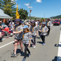 Hit refresh if image not shown