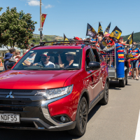 Hit refresh if image not shown