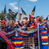 Hit refresh if image not shown