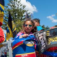 Hit refresh if image not shown