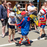 Hit refresh if image not shown