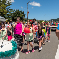 Hit refresh if image not shown