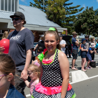 Hit refresh if image not shown