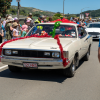 Hit refresh if image not shown