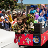 Hit refresh if image not shown