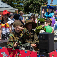 Hit refresh if image not shown