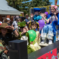 Hit refresh if image not shown