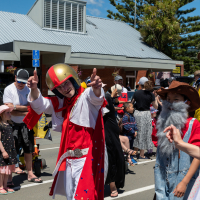 Hit refresh if image not shown