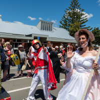 Hit refresh if image not shown