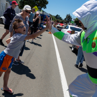 Hit refresh if image not shown