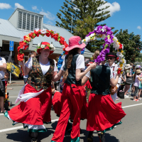 Hit refresh if image not shown