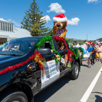 Hit refresh if image not shown