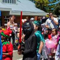 Hit refresh if image not shown