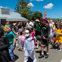 Hit refresh if image not shown