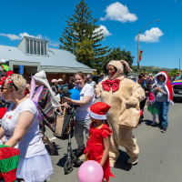 Hit refresh if image not shown