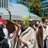 Hit refresh if image not shown