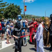 Hit refresh if image not shown