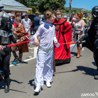 Hit refresh if image not shown