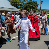 Hit refresh if image not shown