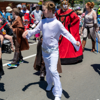 Hit refresh if image not shown