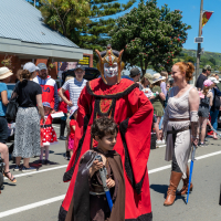 Hit refresh if image not shown