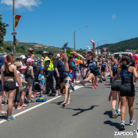 Hit refresh if image not shown