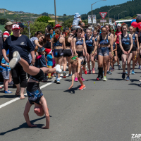 Hit refresh if image not shown